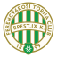 Ferencvárosi TC